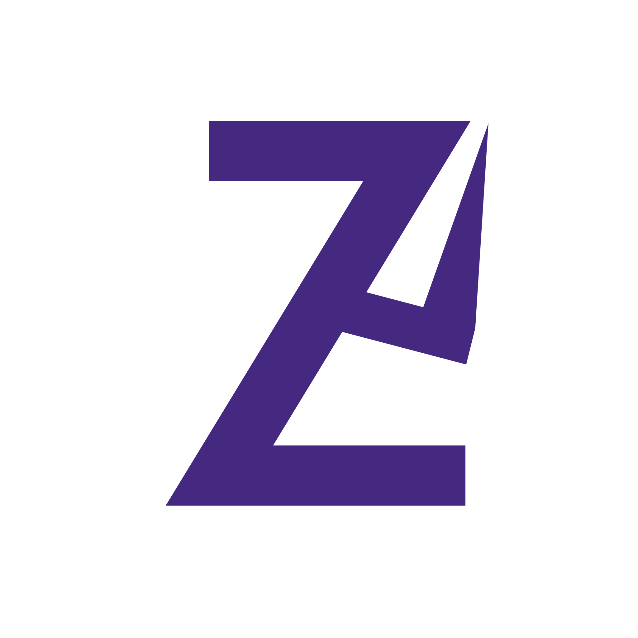 Zen.io Logo